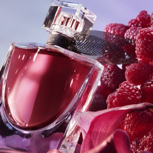 Lanc&amp;ocirc;me La Vie Est Belle L&amp;#039;Elixir parfumska voda za ženske 100 ml Slike