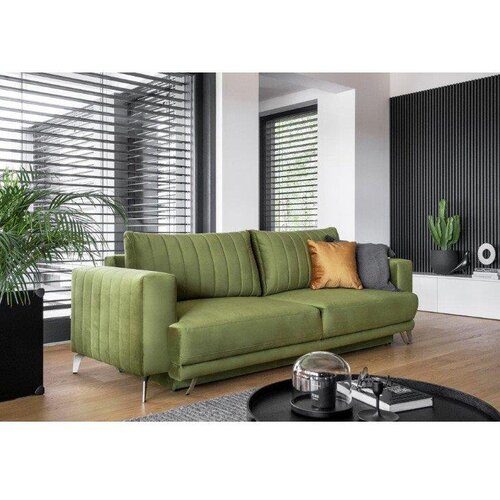  Trosed ELIZABET - svetlo zelena Cene