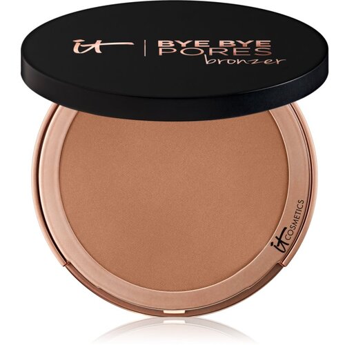 IT Cosmetics Bye Bye Pores bronzer 8.6 g Cene