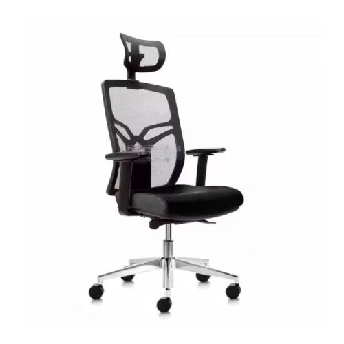  Ergonomska stolica M 298t/u ( 5817 ) Cene