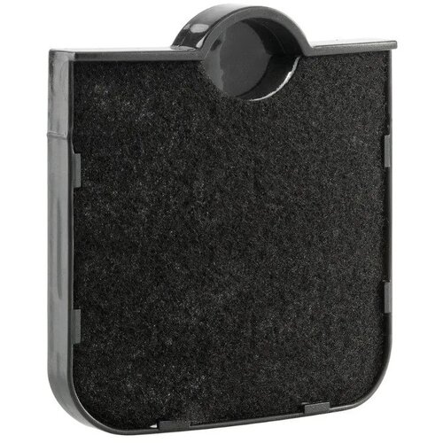  dio vanjski filter za usisavač Xanitalia &amp;ndash; Clean All Slike