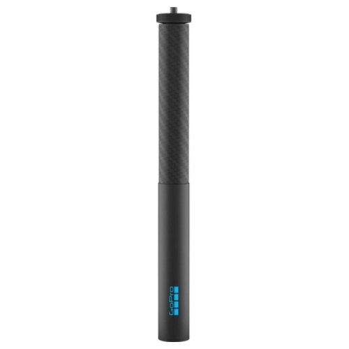 GoPro Stativ 1m Carbon Fiber Extension Pole Cene