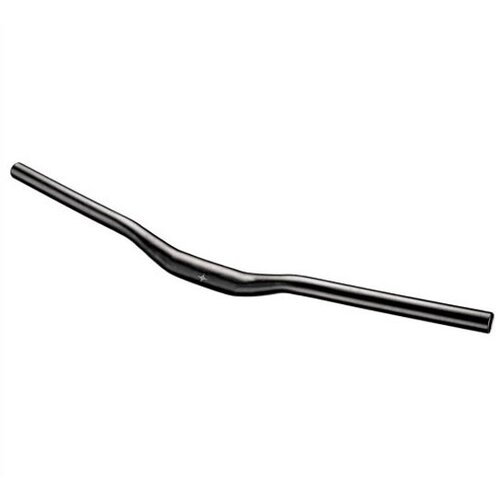  Volan alu 15/6/31,8/670mm mat black (VOL-U0204) Cene