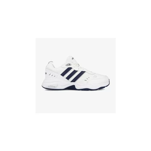 Adidas STRUTTER EG2654 Bijela