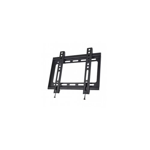  Zidni nosač ESPERANZA 14"-50", nagib CASTOR ERW010 Cijene