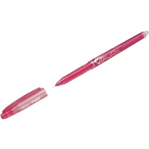 Roler pilot frixion bl-fr05 PILOT - ROZA Slike