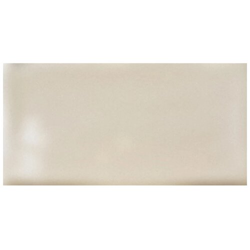 Fabresa artisan hueso mate 10x20 Cene