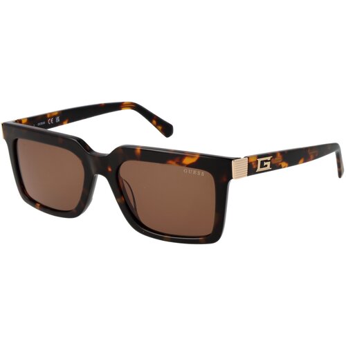 Guess gu 00213 52E 55 férfi napszemüveg Cene