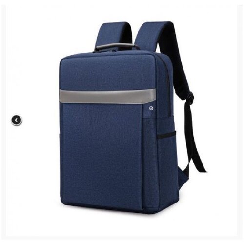 Stars Solutions Ranac za laptop SW8200 15.6'' plavi Cene