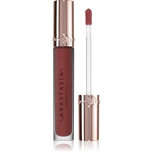 Anastasia Beverly Hills Lip Gloss sijaj za ustnice odtenek Dusty Rose 4.5 ml Cene