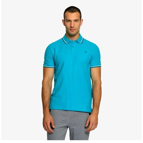 Lotto Polo classica i Cene