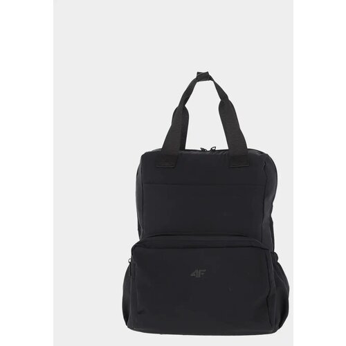 4f Unisex Backpack Slike