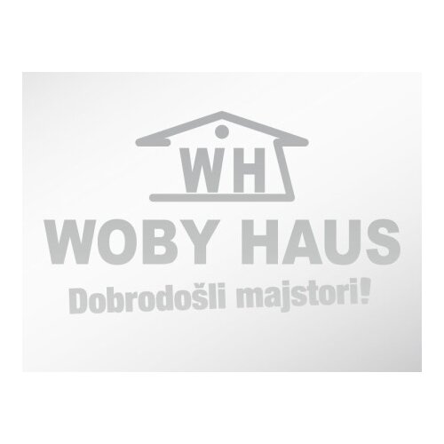 Womax w-bs 127-1200 testera tračna ( 73512000 ) Cene