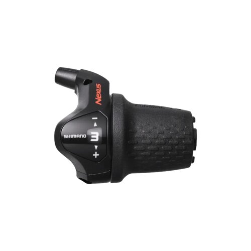  Ručica Mjenjača Shimano Nexus Sl-3S42E Revo Grip Cijene
