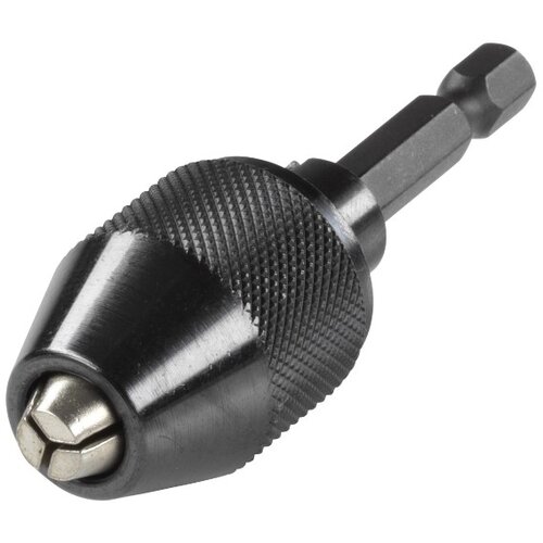 Wolfcraft brzostezna glava 0.5-6.5mm 2625000 Cijene