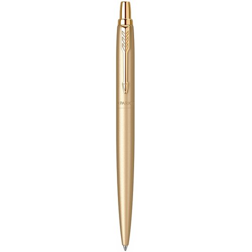 Parker hemijska olovka Royal JOTTER XL GOLD GT Cene