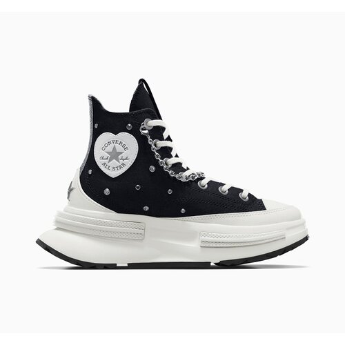 Converse ženske patike run star legacy cx Slike