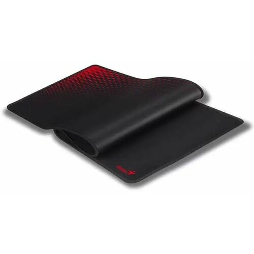 Genius mouse pad g-pad 800S blk Cene