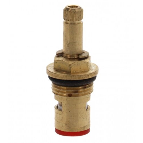 Master Obrtaj 3/8" MF71009 Cijene