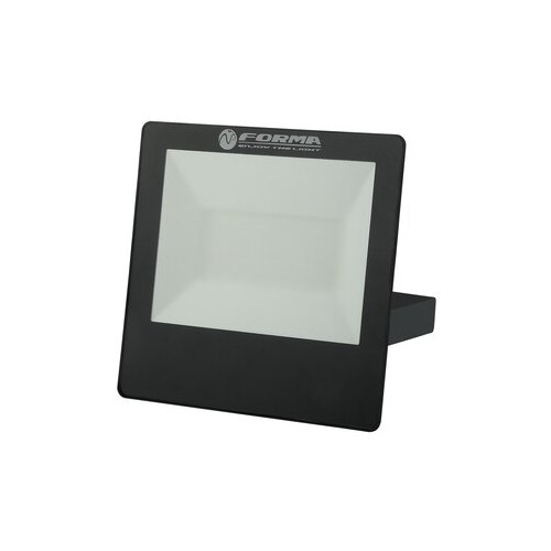  Forma LED reflektor LRF-100 BK Cene