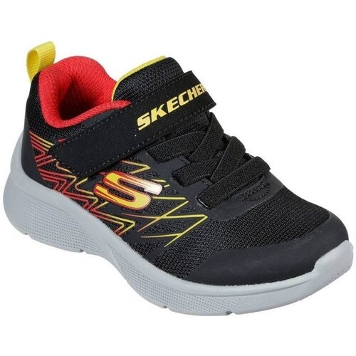 Skechers Microspec Texlor sarena Slike