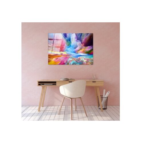 Atelier Del Sofa slika od kalenog stakla 70x100cm Cene