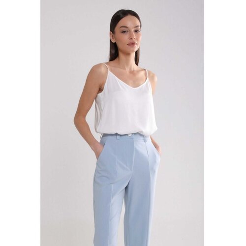 P....s....fashion ženska  bluza yybeblu077 01 Cene