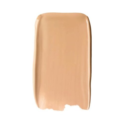SWEED Glass Skin Foundation - 08 Medium W Slike