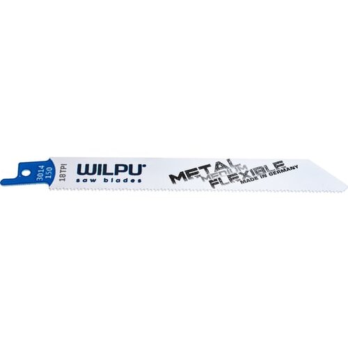 Wilpu 3014/150 List za univerzalnu testeru Cene