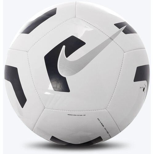 Nike Lopta za fudbal nk ptch train - fa24U Slike