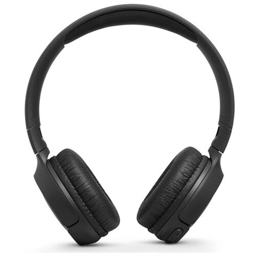  Bluetooth slu&scaron;alice JBL Tune 510 BT crne Cene