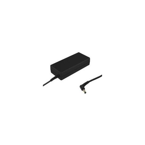  ADAPTER ACER 65W 19V 3.42A 3.00mm X 1.00mm Slike