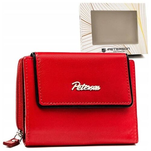 Peterson PTNKA2670731 Crvena Cijene