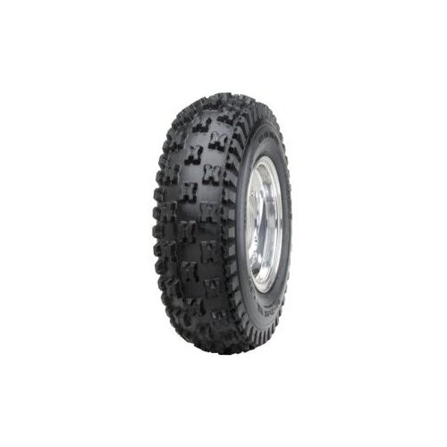 Duro DI 2012 ( 22x7.00-10 TL ) Slike
