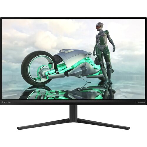 Philips 27 inča 27M2N3200A/00 Full HD gaming monitor Cene