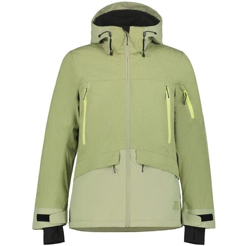 Icepeak Jakne Cavour pisana Cene