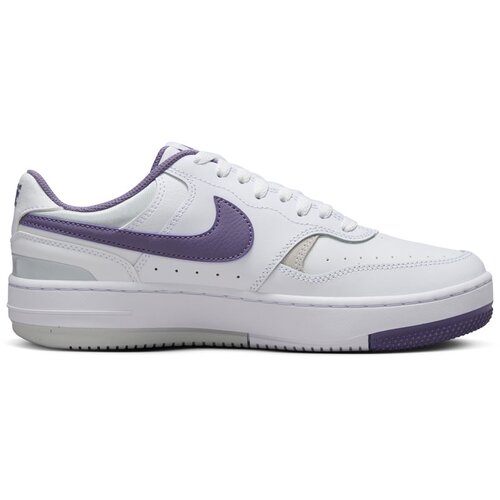 Nike patike gamma force db za žene Cene