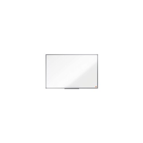Nobo Magnetna ploča Essence Steel, 60 x 90 cm Cijene