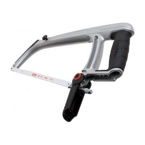 Stanley ram za bonsek HI-TENSION ( 1-20-531 ) Slike