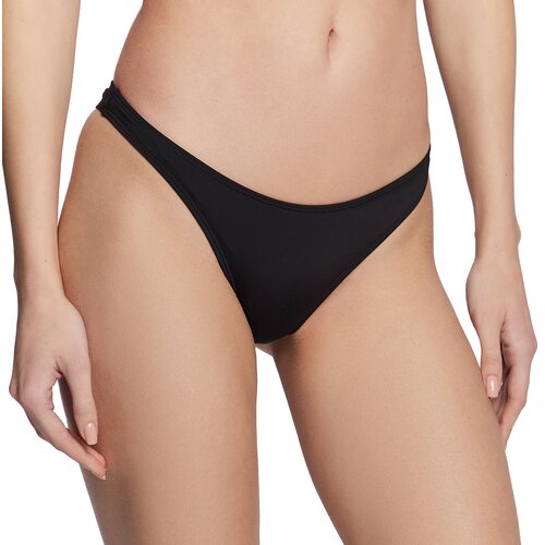 Billabong Sol Searcher kupaći donji deo Cene