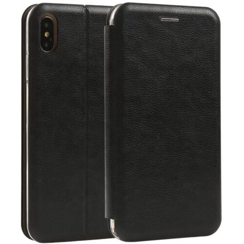 Samsung MCLF11-A42 * Futrola Leather FLIP Black (149) Cene
