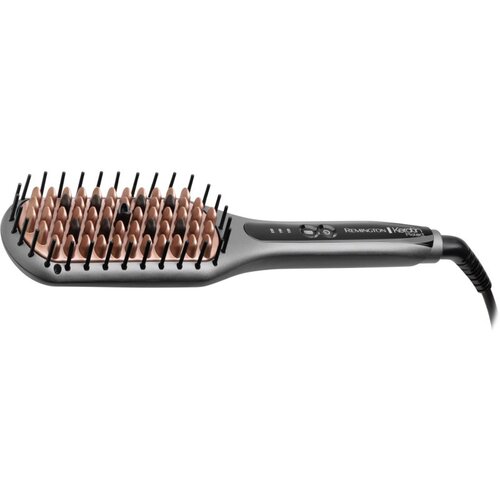Remington četka za kosu CB7480 Keratin aparat za kosu Cene