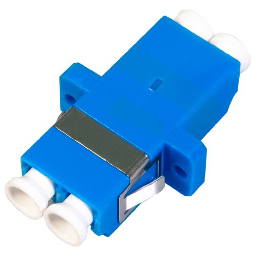 ExeLink Adapter LC/UPC duplex SM Cene