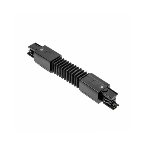  x-rail konektor spojnica fleksibilna 249 mm crni XAELELUC10 Cene
