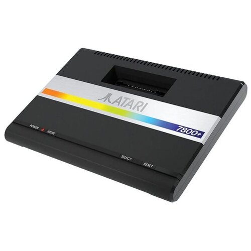 Atari Konzola 7800+ Cene