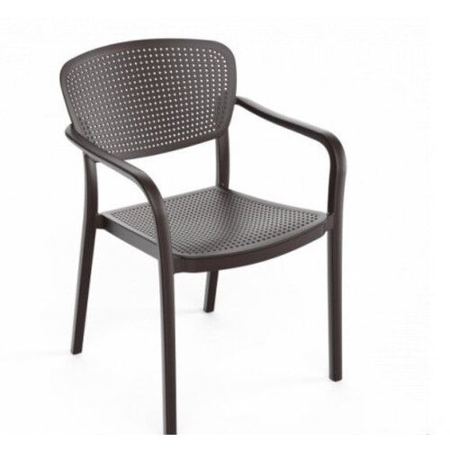 Sanja Ippi Stolica Jazz – Zelena 109004 Cene