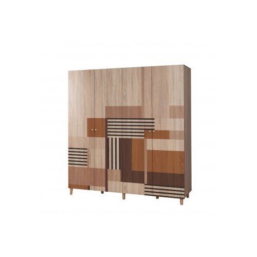 Hanah home garderober loni 4 908 Slike