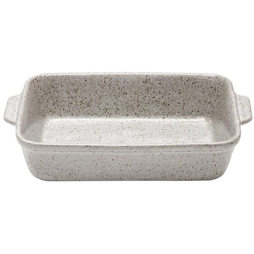 Ladelle Porcelanska posoda za peko Ladelle Artisan, 23,5 x 14,5 cm Cene