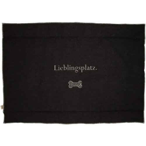  Pasja podloga, podložena - "Lieblingsplatz" Cene
