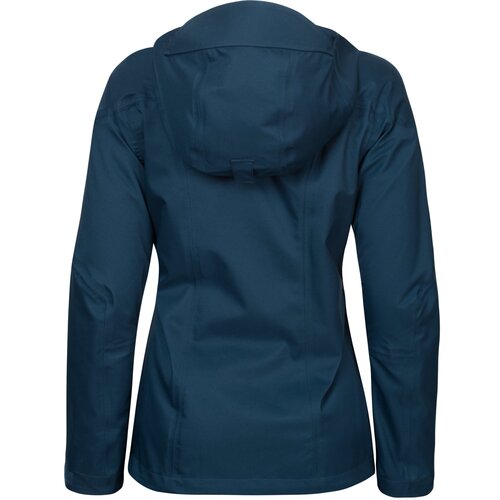 Woox Women's winter coat Lanula Cene